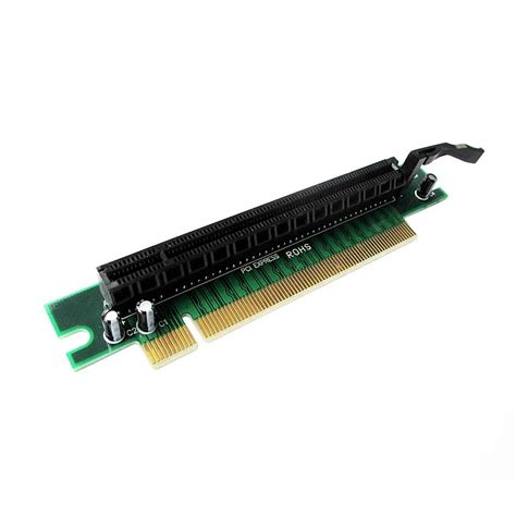 pci to pci express x16 adapter|Pci To Pcie X16 Adapter .